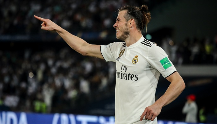 bale 21 dice